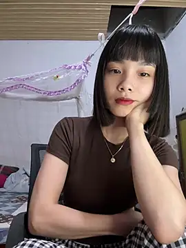 andymi1 online show from June 5, 2026, 7:36 am