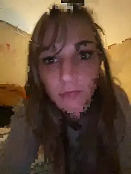 nicole9666 online show from November 20, 2025, 6:24 am