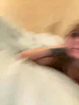 nicole9666 online show from November 29, 2025, 3:09 am