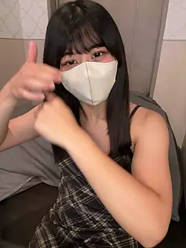 0p-saki-p0 online show from September 11, 2025, 2:33 am