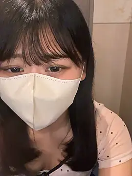 0p-saki-p0 online show from September 29, 2025, 8:08 am