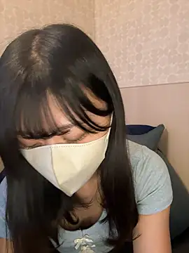 0p-saki-p0 online show from October 2, 2025, 2:07 am