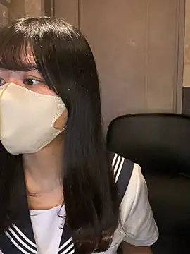 0p-saki-p0 online show from October 4, 2025, 2:31 am