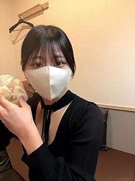 0p-saki-p0 online show from November 20, 2025, 2:34 am