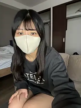 0p-saki-p0 online show from December 22, 2025, 3:14 am