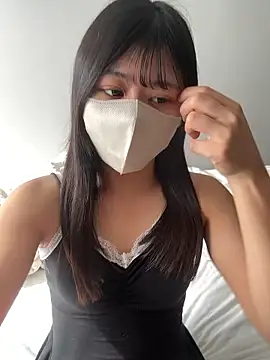 0p-saki-p0 online show from February 5, 2026, 1:32 am