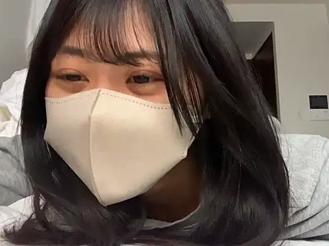 0p-saki-p0 online show from March 10, 2026, 1:10 am