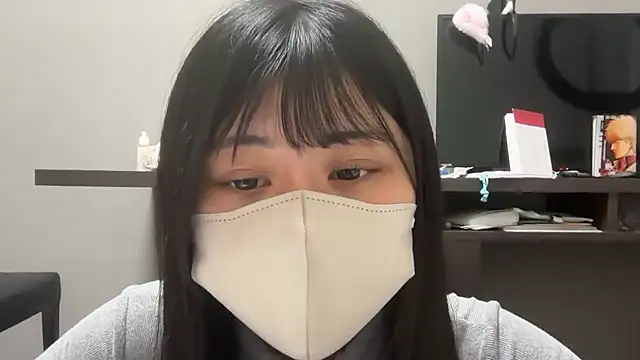 0p-saki-p0 online show from April 21, 2026, 11:38 am