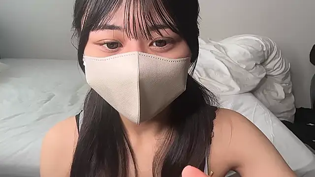 0p-saki-p0 online show from April 23, 2026, 1:29 am