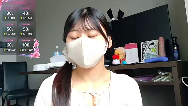 0p-saki-p0 online show from May 6, 2026, 2:51 am