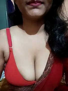 RITU 28 online show from October 25, 2025, 6:43 am