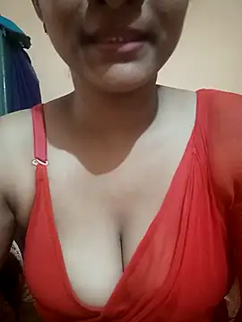 RITU 28 online show from May 21, 2026, 7:37 am