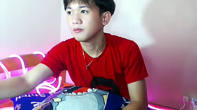 Asianjas online show from September 21, 2025, 3:19 am