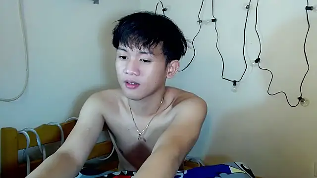 Asianjas online show from September 27, 2025, 5:51 pm