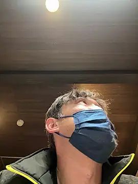 usu0130 online show from December 3, 2025, 2:15 pm