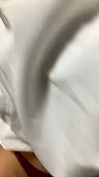 aoba 0n1san online show from December 5, 2025, 11:30 am