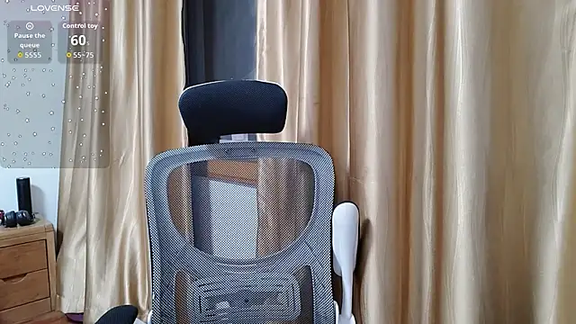 Haili-1 online show from September 12, 2025, 2:50 pm