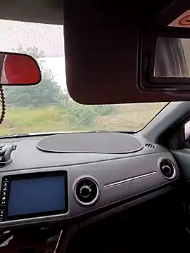 Haili-1 online show from September 29, 2025, 11:09 pm