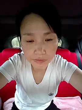 Haili-1 online show from October 13, 2025, 10:43 pm