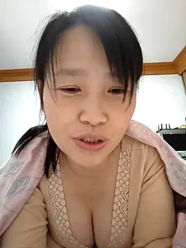 Haili-1 online show from January 19, 2026, 11:25 am