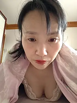 Haili-1 online show from February 11, 2026, 7:57 am