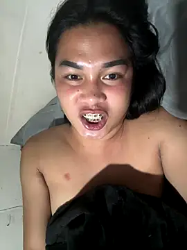 Miss Chloe69 online show from November 25, 2025, 7:08 am