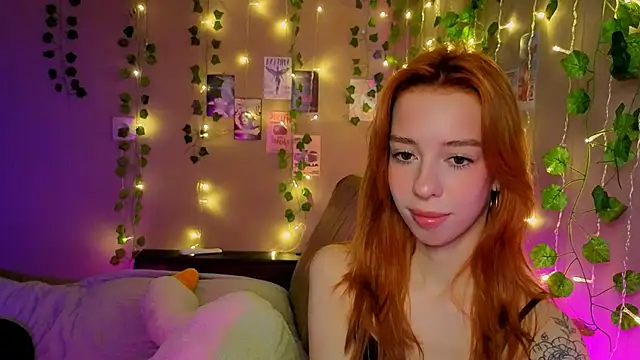 Lori Williams online show from February 20, 2026, 2:30 am