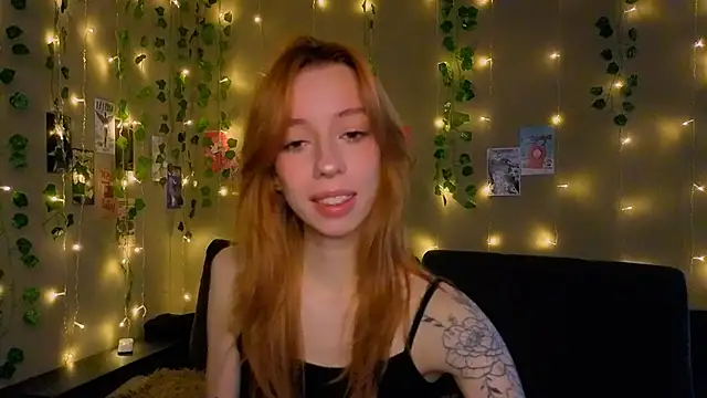 Lori Williams online show from March 7, 2026, 8:44 am