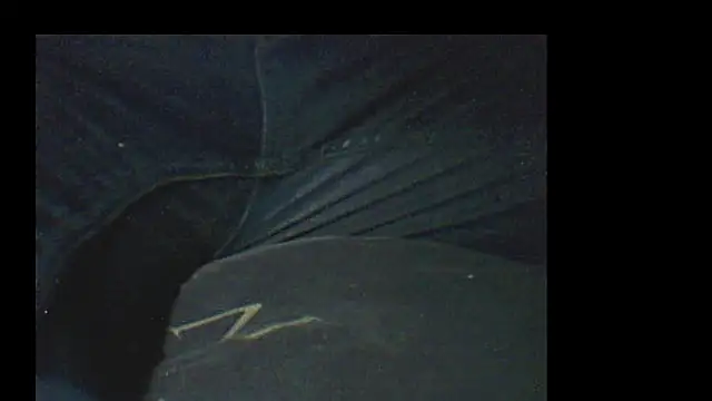 pietje1991 online show from December 18, 2025, 10:27 pm