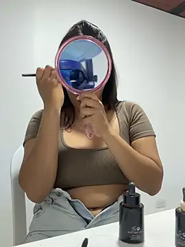 sweet artemiis online show from April 20, 2026, 8:21 pm