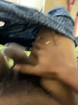 Harish0897 online show from February 25, 2026, 7:40 am