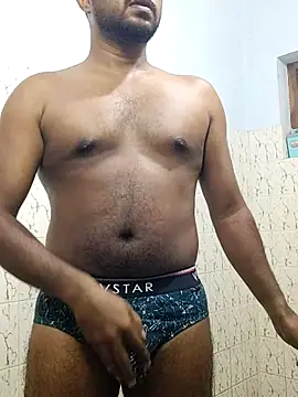 hornywildman123 online show from March 12, 2026, 11:05 am