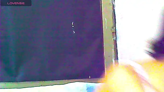 Natzu Choi online show from October 2, 2025, 9:11 pm