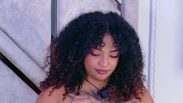 Snapshot of Cristal-Jonnes chatting on July 25, 2026, 5:49 am Cristal-Jonnes online show from July 25, 2026, 5:49 am