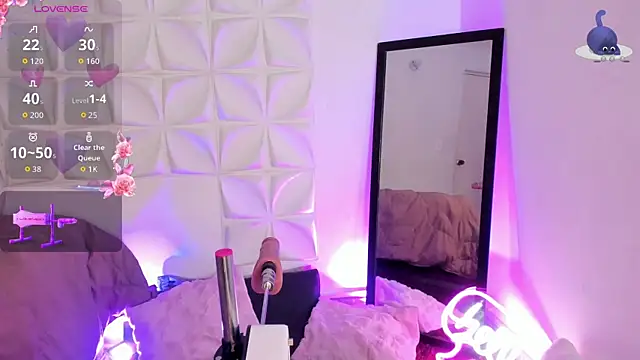 Snapshot of JuliethMoss chatting on September 23, 2025, 8:23 pm JuliethMoss online show from September 23, 2025, 8:23 pm