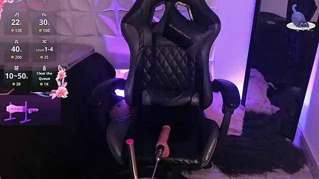 Snapshot of JuliethMoss chatting on November 2, 2025, 7:16 pm JuliethMoss online show from November 2, 2025, 7:16 pm