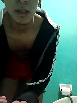 saik 03 online show from December 5, 2025, 4:10 am