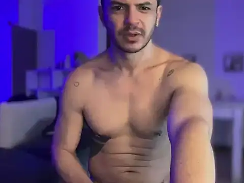 Snapshot of lat20ar@xh chatting on January 13, 2026, 6:08 am lat20arxh online show from January 13, 2026, 6:08 am