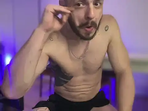 Snapshot of lat20ar@xh chatting on April 1, 2026, 9:10 am lat20arxh online show from April 1, 2026, 9:10 am