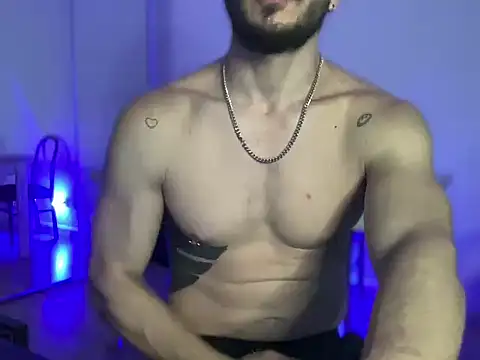 Snapshot of lat20ar@xh chatting on April 4, 2026, 3:49 am lat20arxh online show from April 4, 2026, 3:49 am