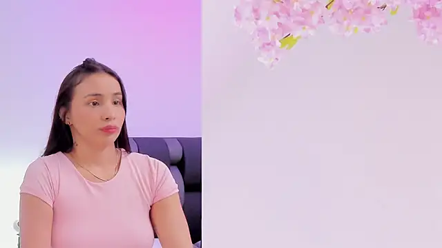 maily zanss online show from May 24, 2026, 7:30 pm
