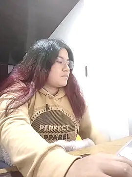 sharitgold online show from December 5, 2025, 3:15 am