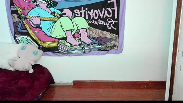 Snapshot of sai_l01 chatting on November 27, 2025, 10:56 pm sai l01 online show from November 27, 2025, 10:56 pm