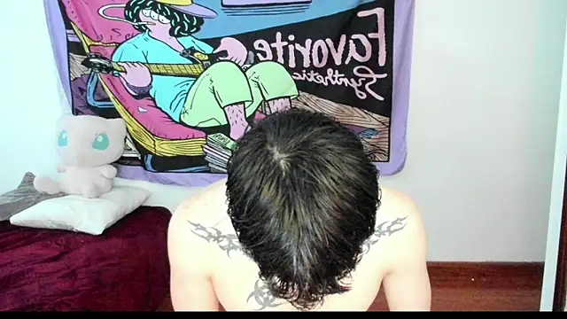 Snapshot of sai_l01 chatting on November 28, 2025, 10:23 pm sai l01 online show from November 28, 2025, 10:23 pm