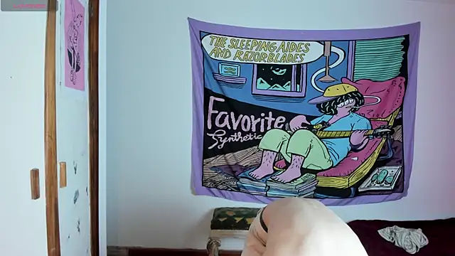 Snapshot of sai_l01 chatting on December 13, 2025, 11:10 pm sai l01 online show from December 13, 2025, 11:10 pm