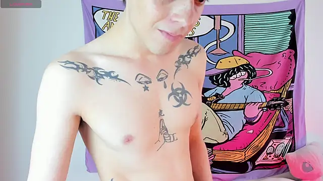 Snapshot of sai_l01 chatting on December 15, 2025, 7:51 pm sai l01 online show from December 15, 2025, 7:51 pm