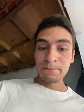 erectocontigo69 online show from November 27, 2025, 2:19 pm