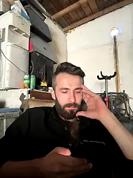 S-kt-et online show from September 16, 2025, 7:09 am