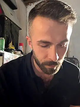 S-kt-et online show from September 22, 2025, 2:19 pm