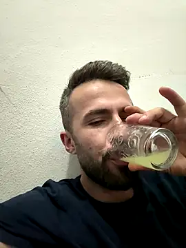 S-kt-et online show from September 27, 2025, 5:18 pm